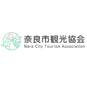 奈良市観光協会