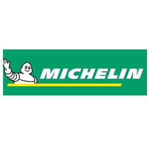 ミシュラン グリーンガイド