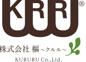 KURURU