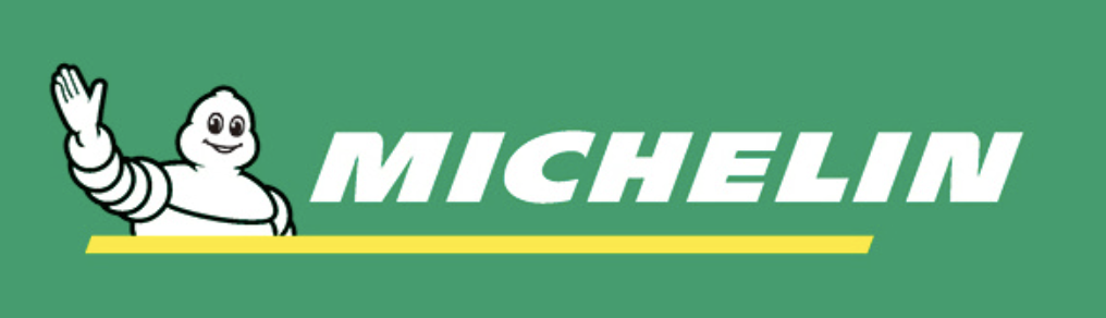 Michelin