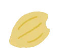 米粒