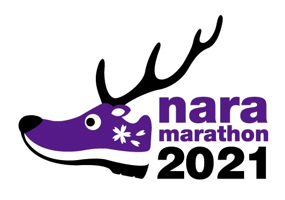 nara marathon 2021