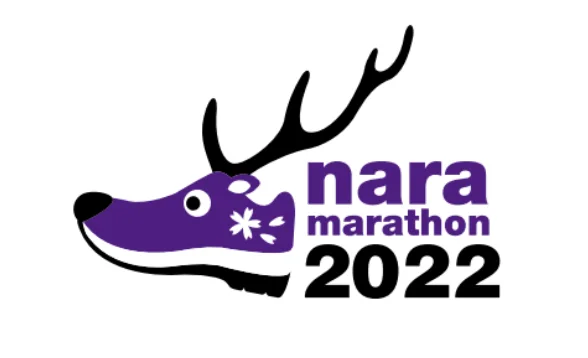 nara marathon 2022
