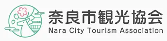 奈良市観光協会