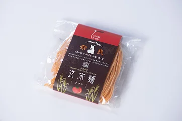 トマト