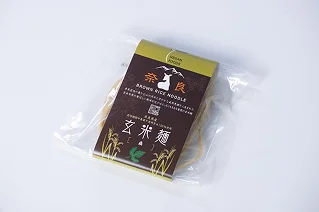 桑
