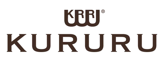 KURURU
