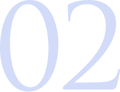 02