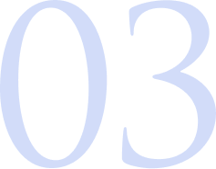 03