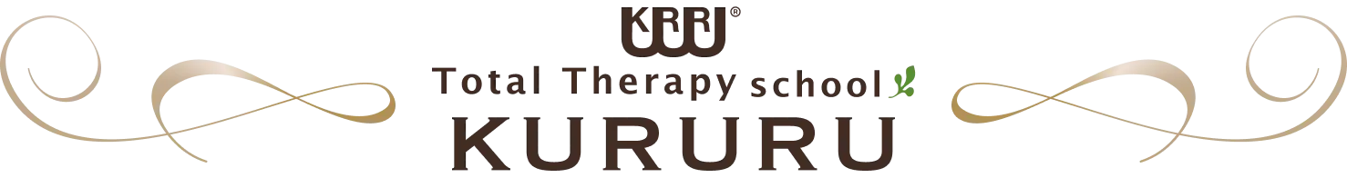 Healing school KURURU