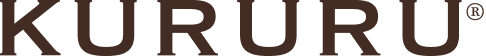 KURURU